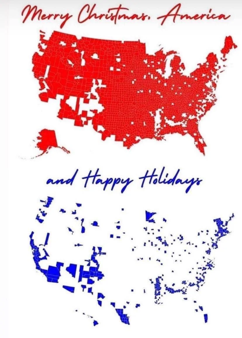 499B9127-AF7B-4B11-A13F-D806363CB90E.webp