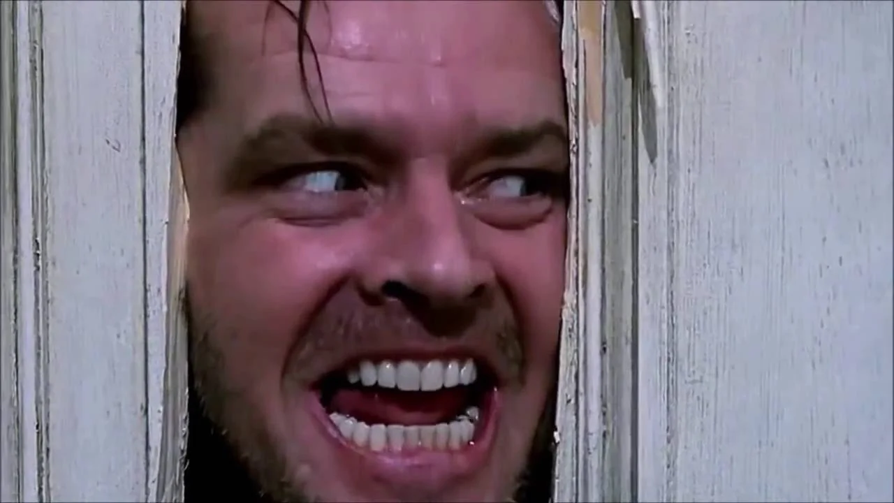 Coming Out.webp