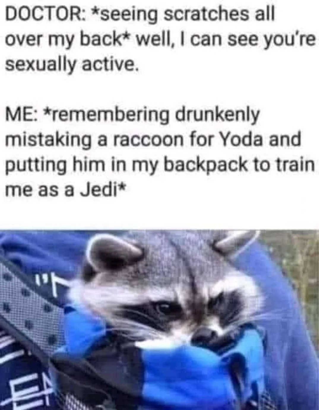 Yoda.webp