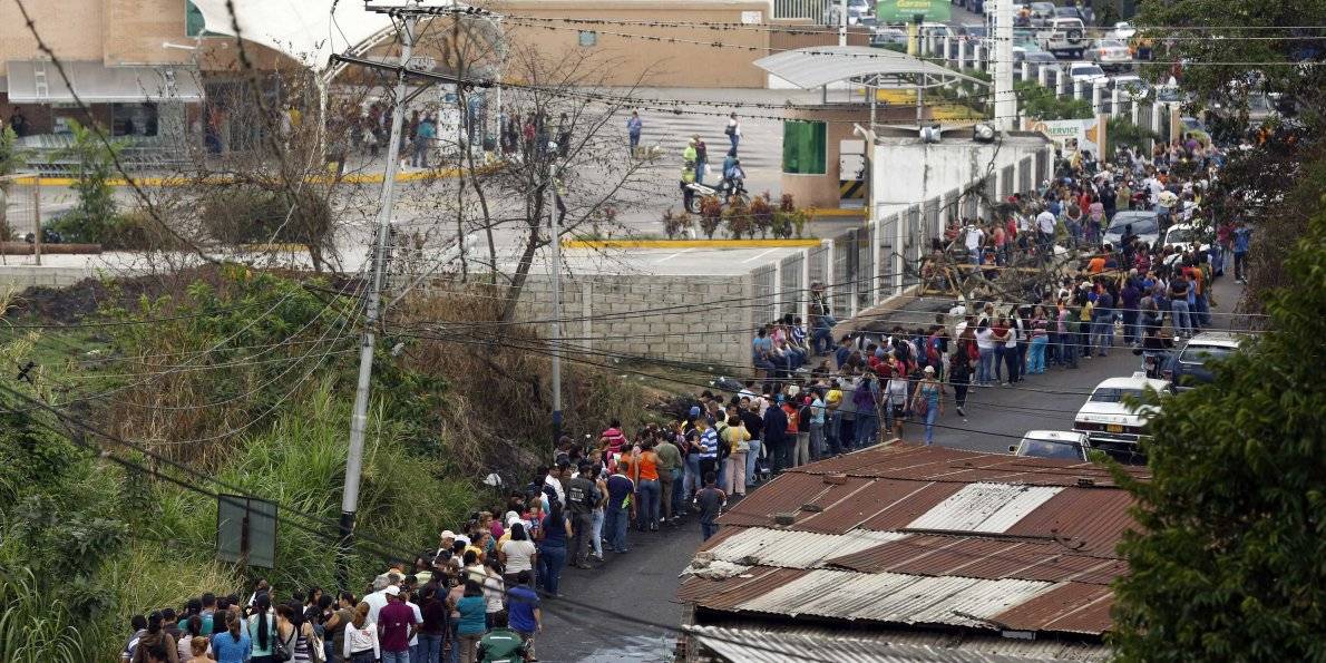 this-is-a-food-line-in-venezuela.jpg