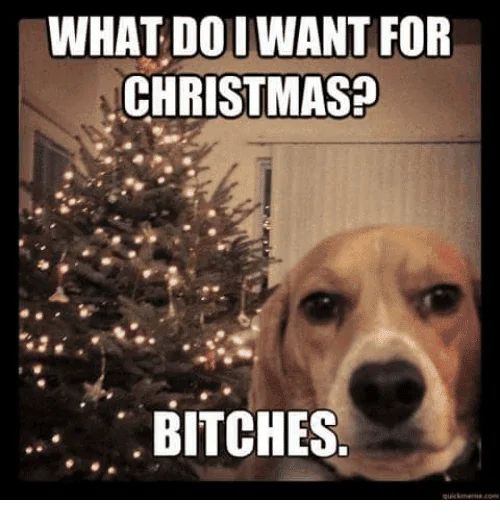 5CF28A4F-4146-43E1-B8AD-2460121BC1ED.webp