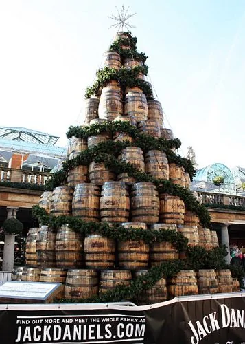 Jack Daniels Tree.jpg