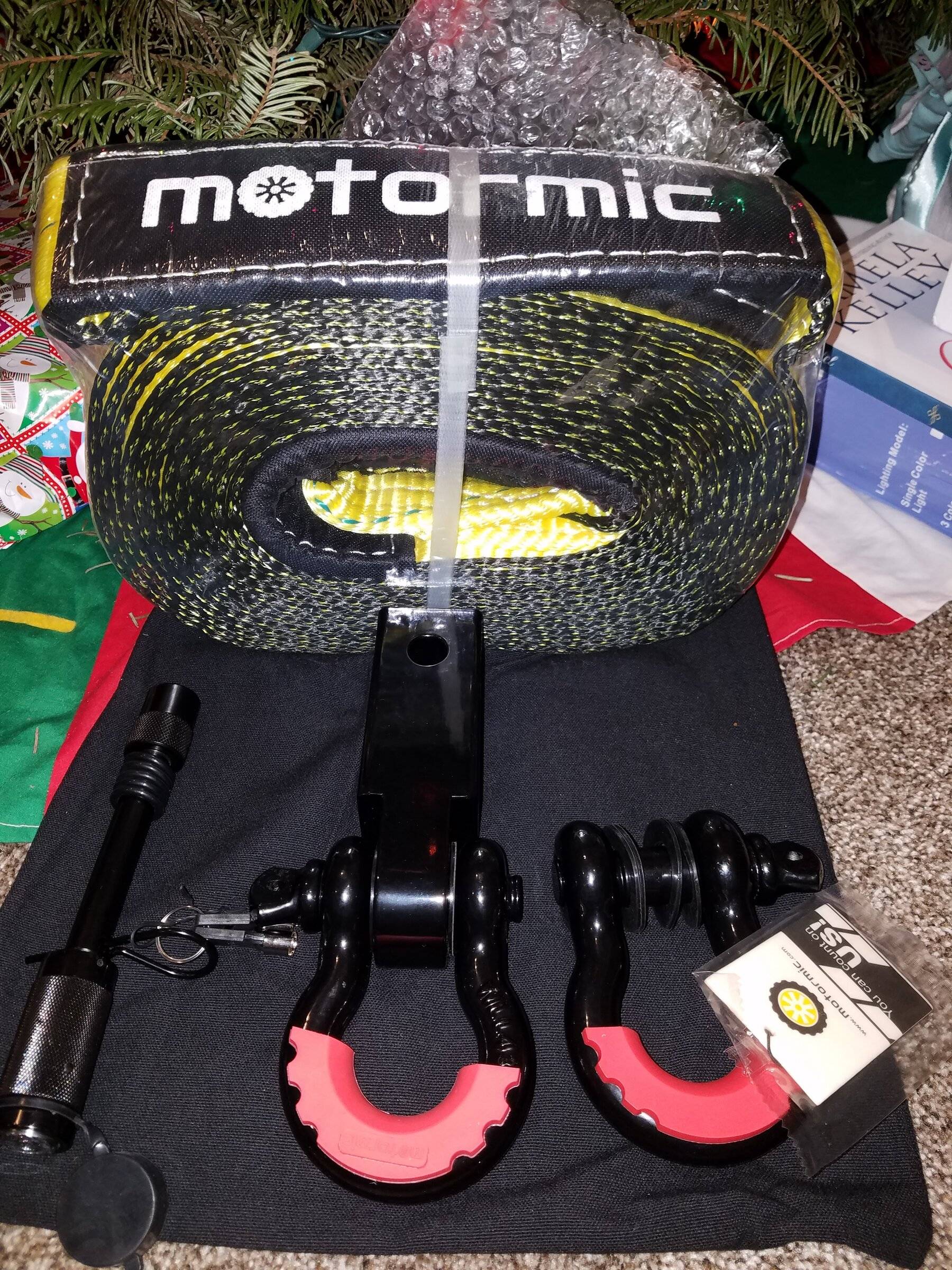 Tow kit.jpg