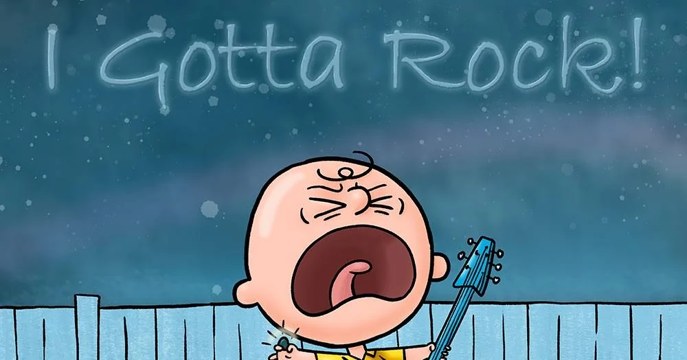 I got A Rock.webp