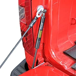 Damper graphic.jpg