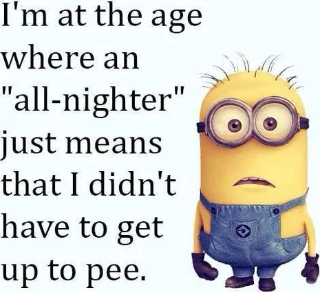 minion-all-nighter_02_02_2018.webp
