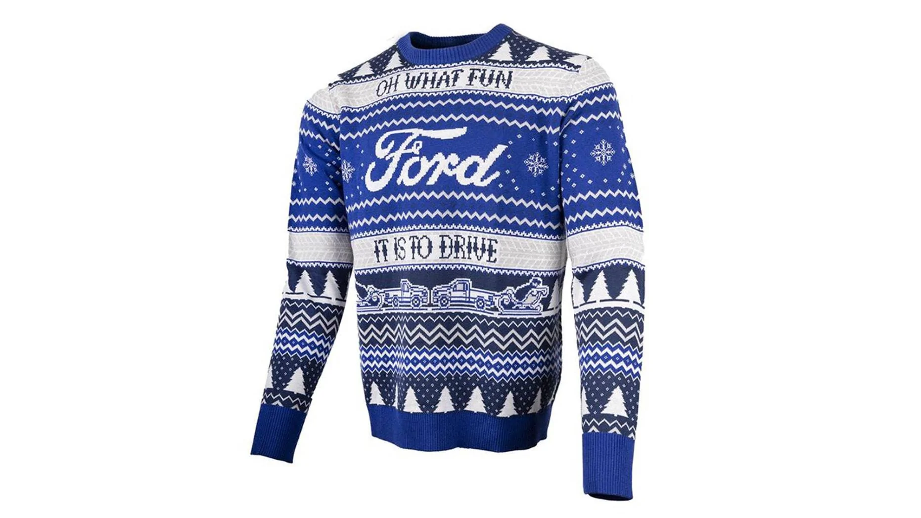 ford-sweater.webp