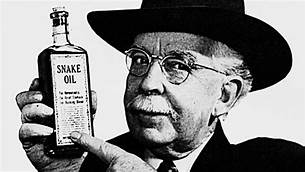 Snake Oil Salesman.jpg