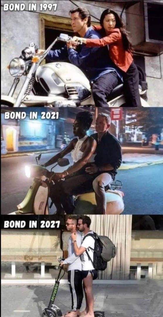 Bond.jpg