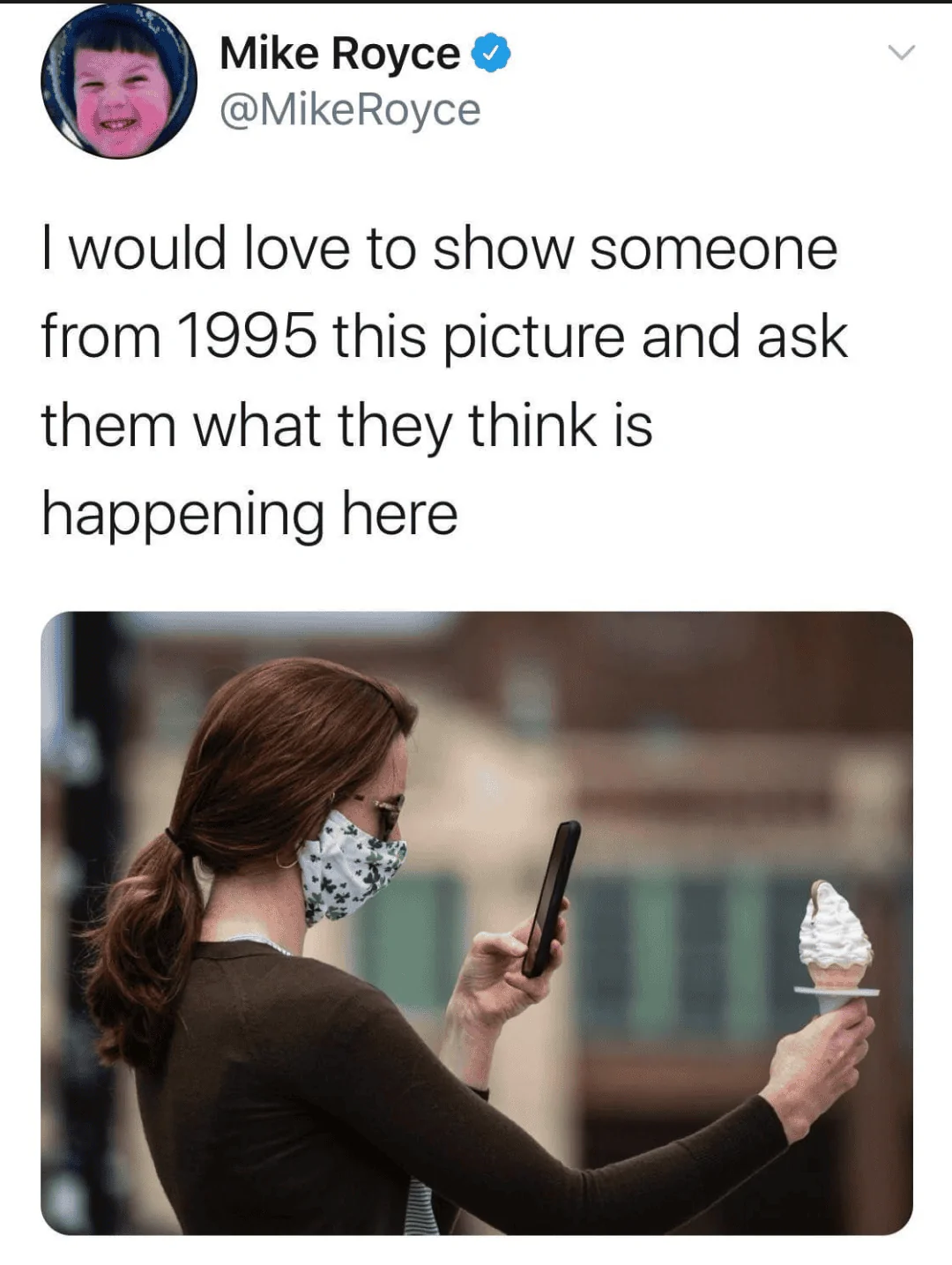 1995.webp
