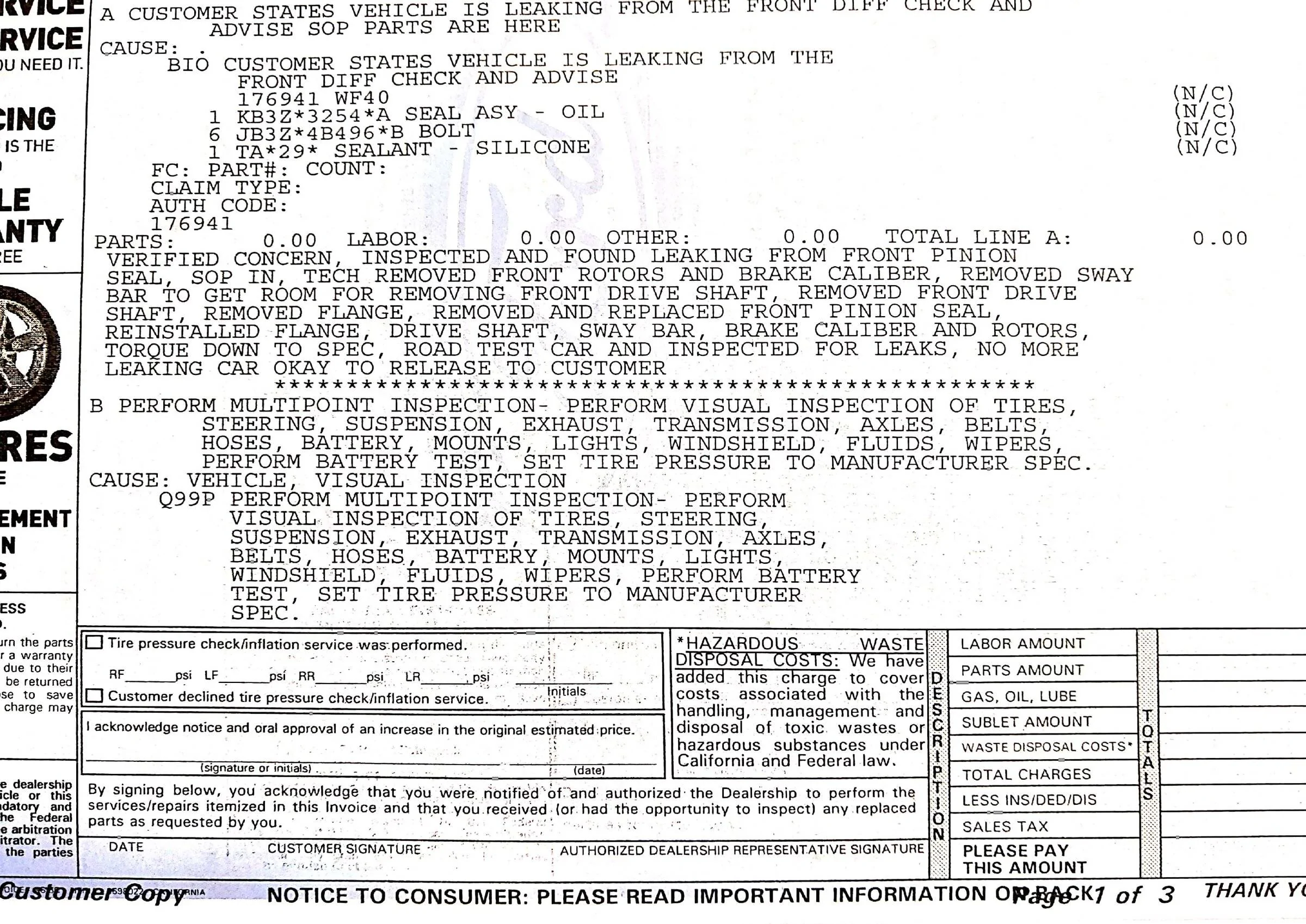 CamScanner 12-26-2021 19.26.webp