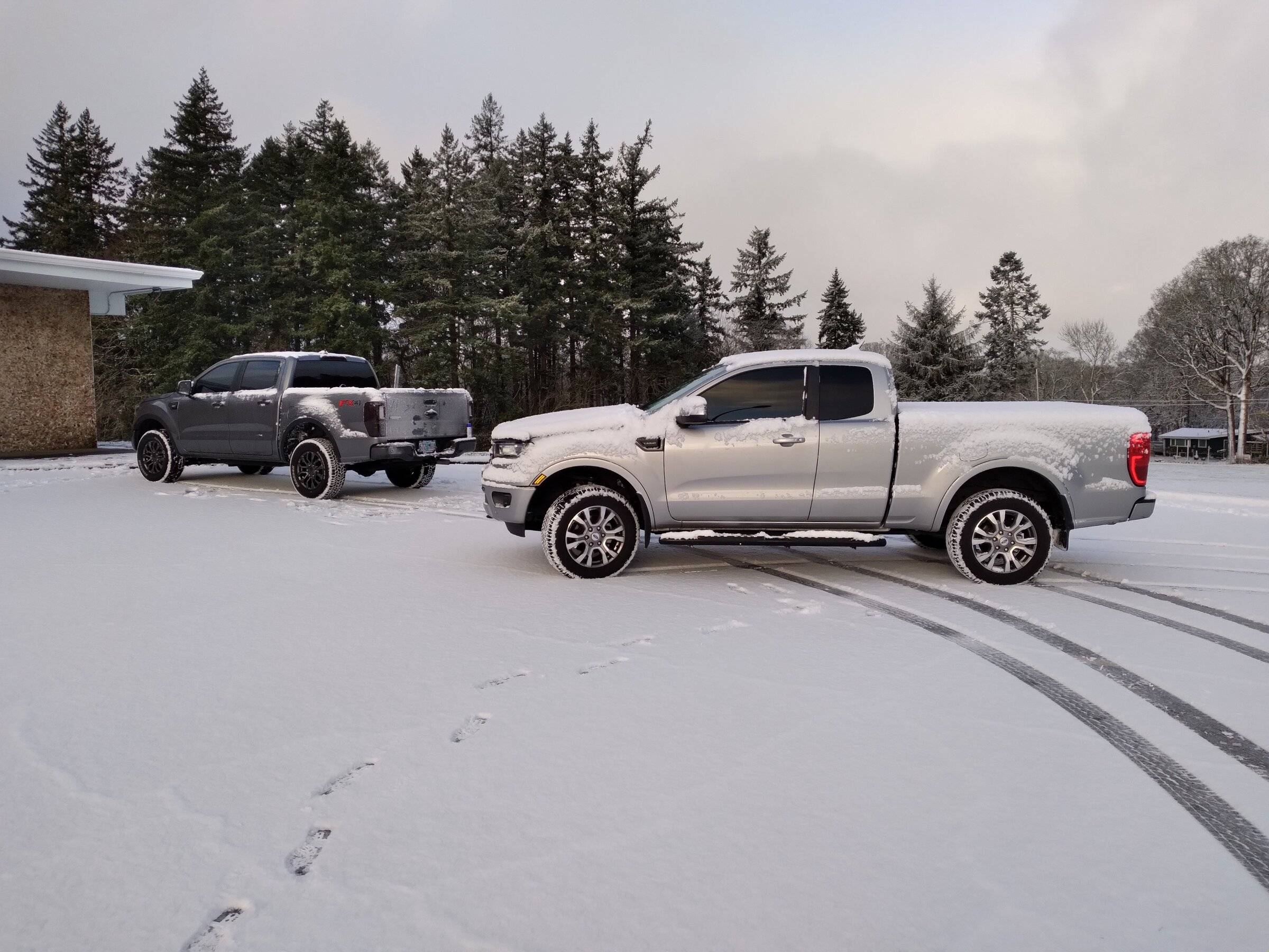 2021 SNOW.jpg