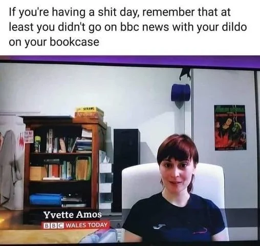 dildo.webp