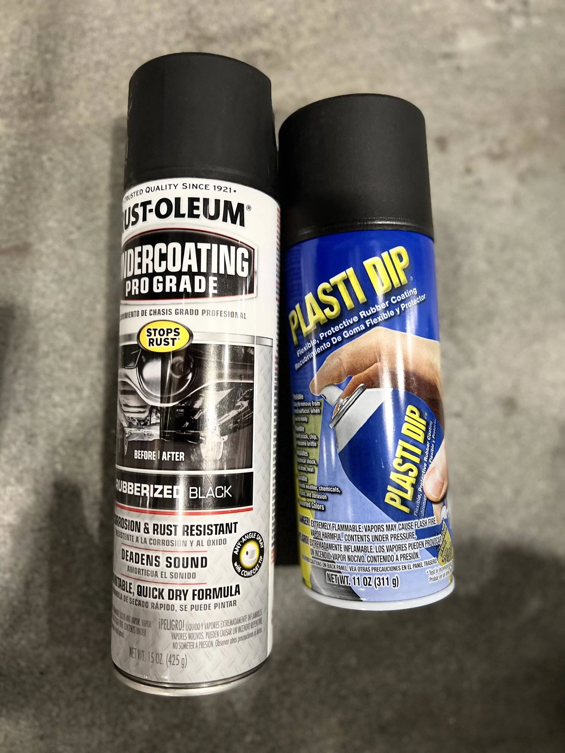 F9BDCD09-5FF3-4D29-8D56-C0EF53C20120.jpeg