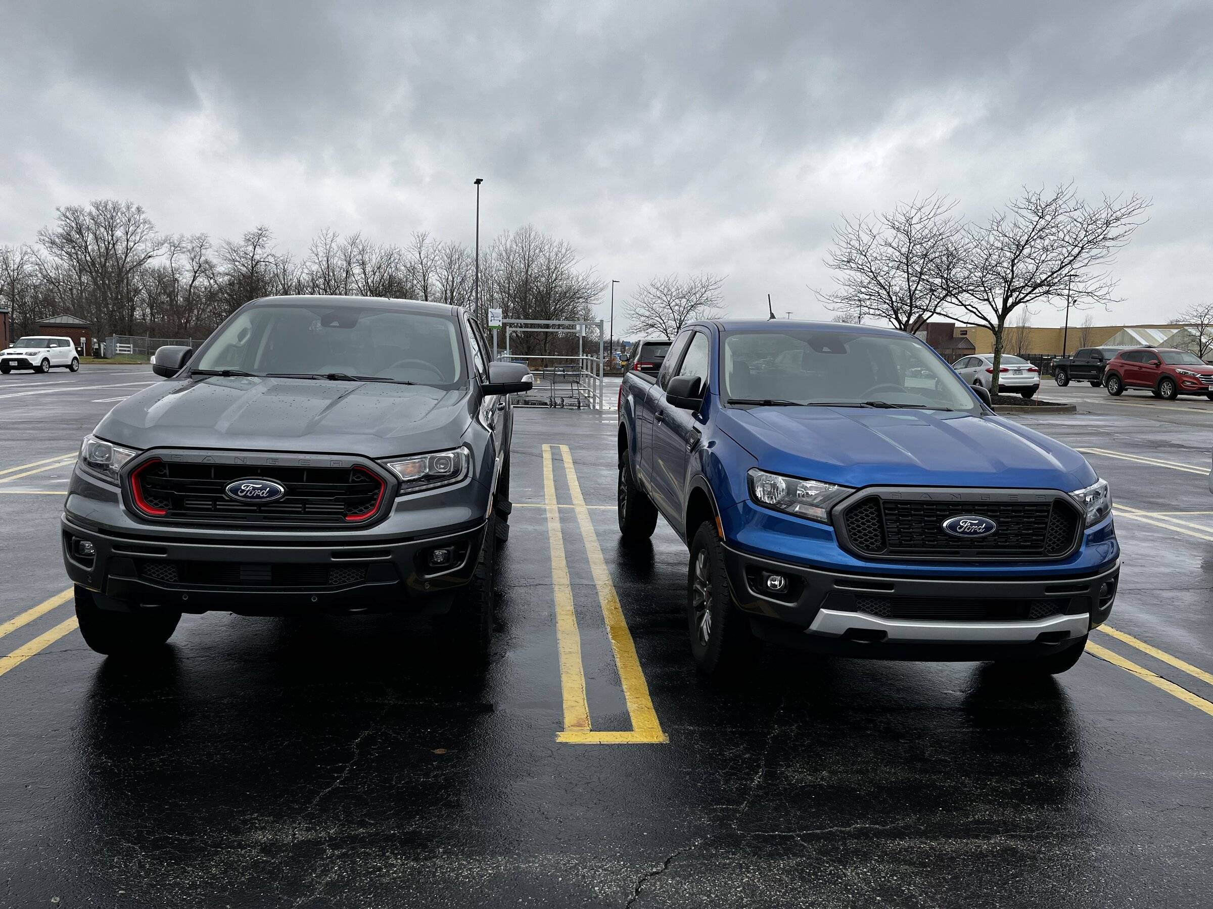 CEF45023-ED14-4046-8198-935EF9512E4D.jpeg