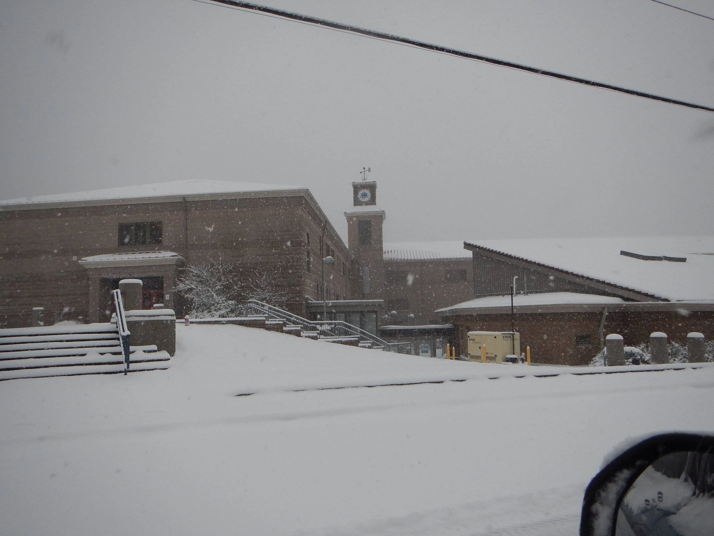 DSCN7126.webp