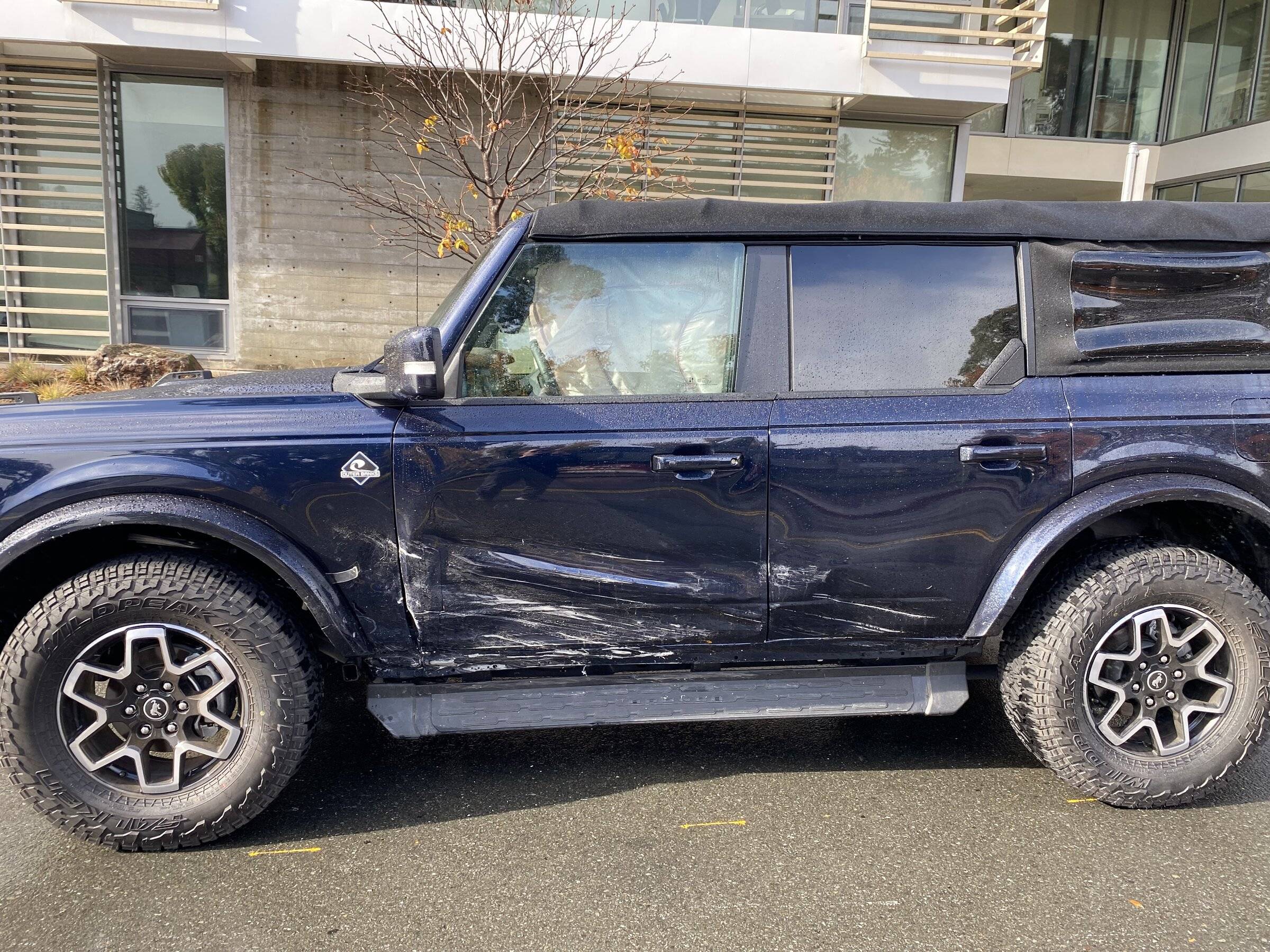 Bronco Accident.jpg