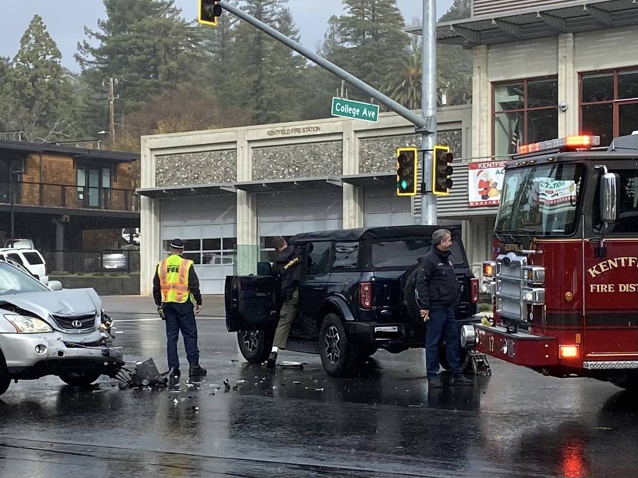 Bronco Accident 2.jpg