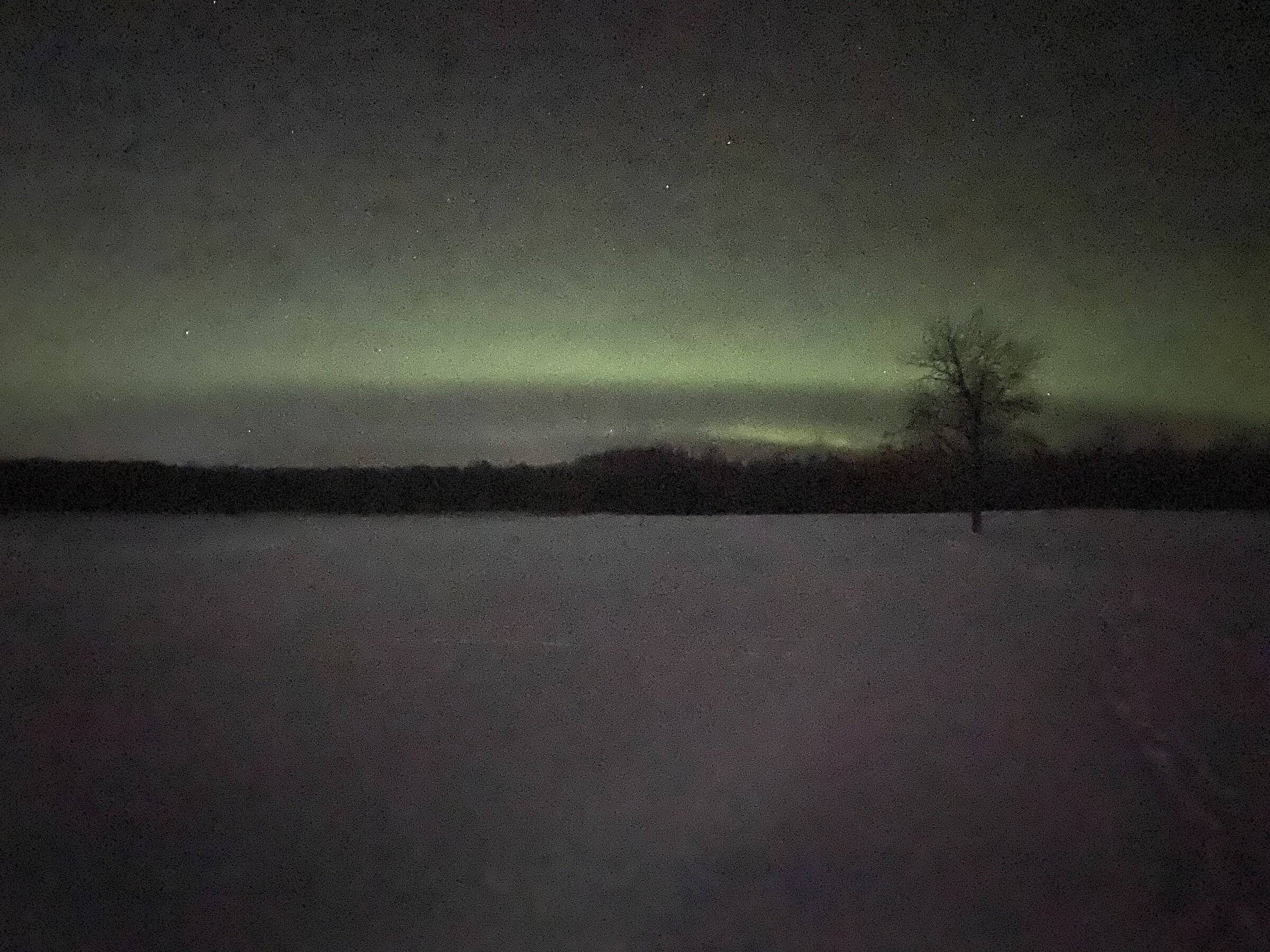 E20D1BAD-E690-4EC5-ADFF-4EA20D015D5F.jpeg