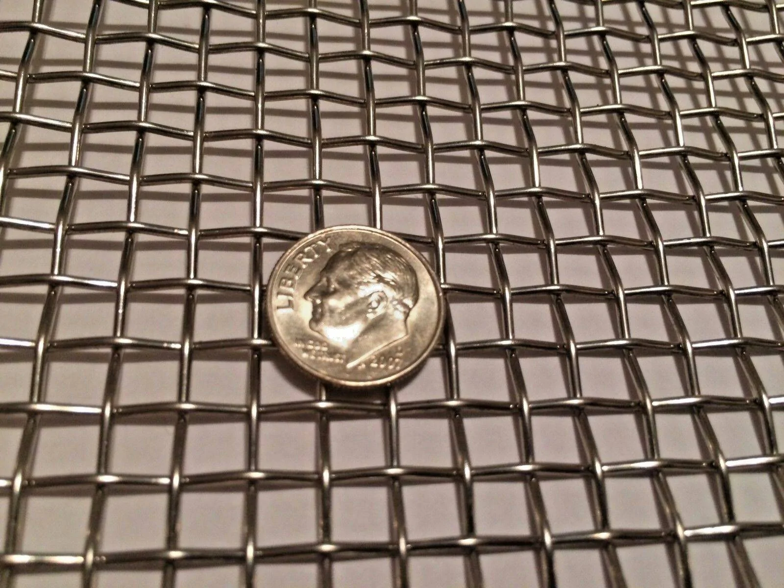 SS mesh screen.webp