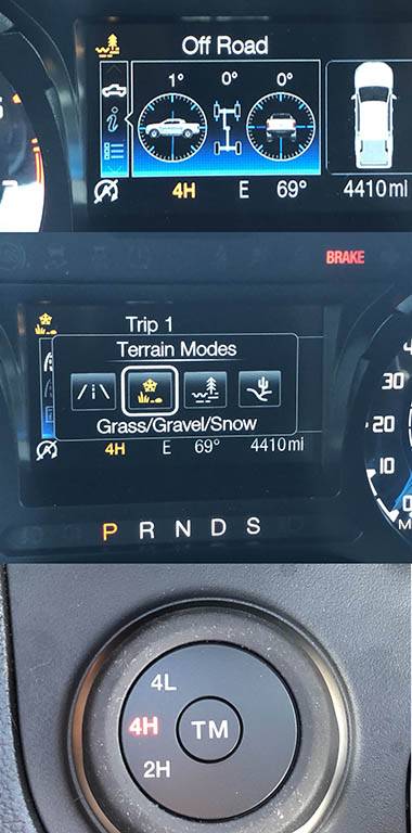 OffoadGauges(TPS).jpg