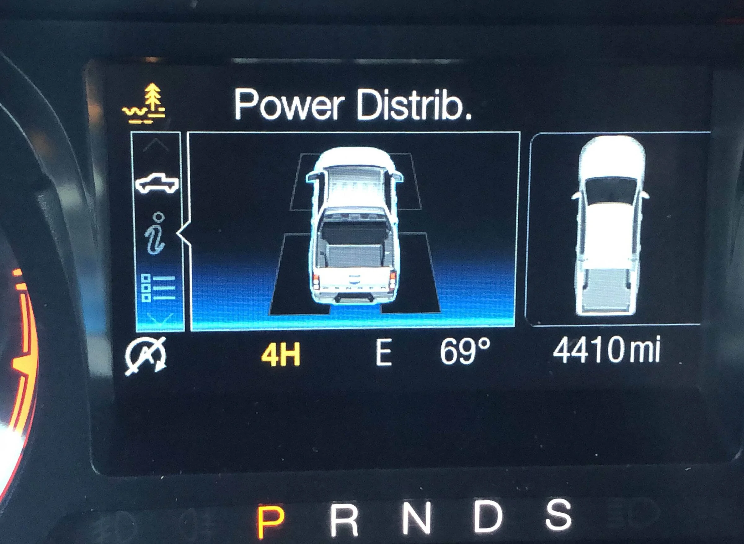 OffoadGauges(PwrDist).webp