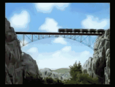 giphy (7).gif