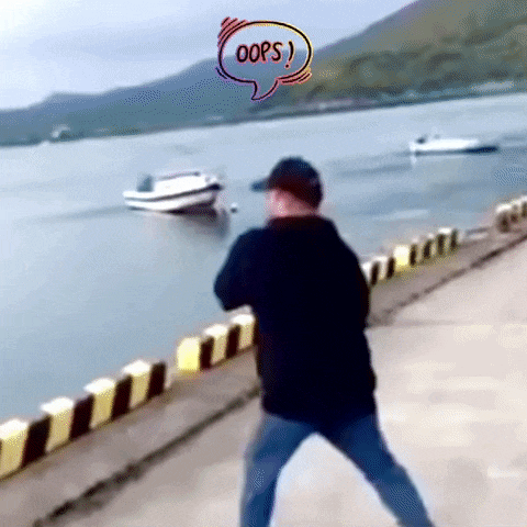 giphy (8).gif