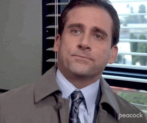 2ad82o5176q5767h0c4w6v5d0o73guk7uxxueed9&rid=giphy.gif