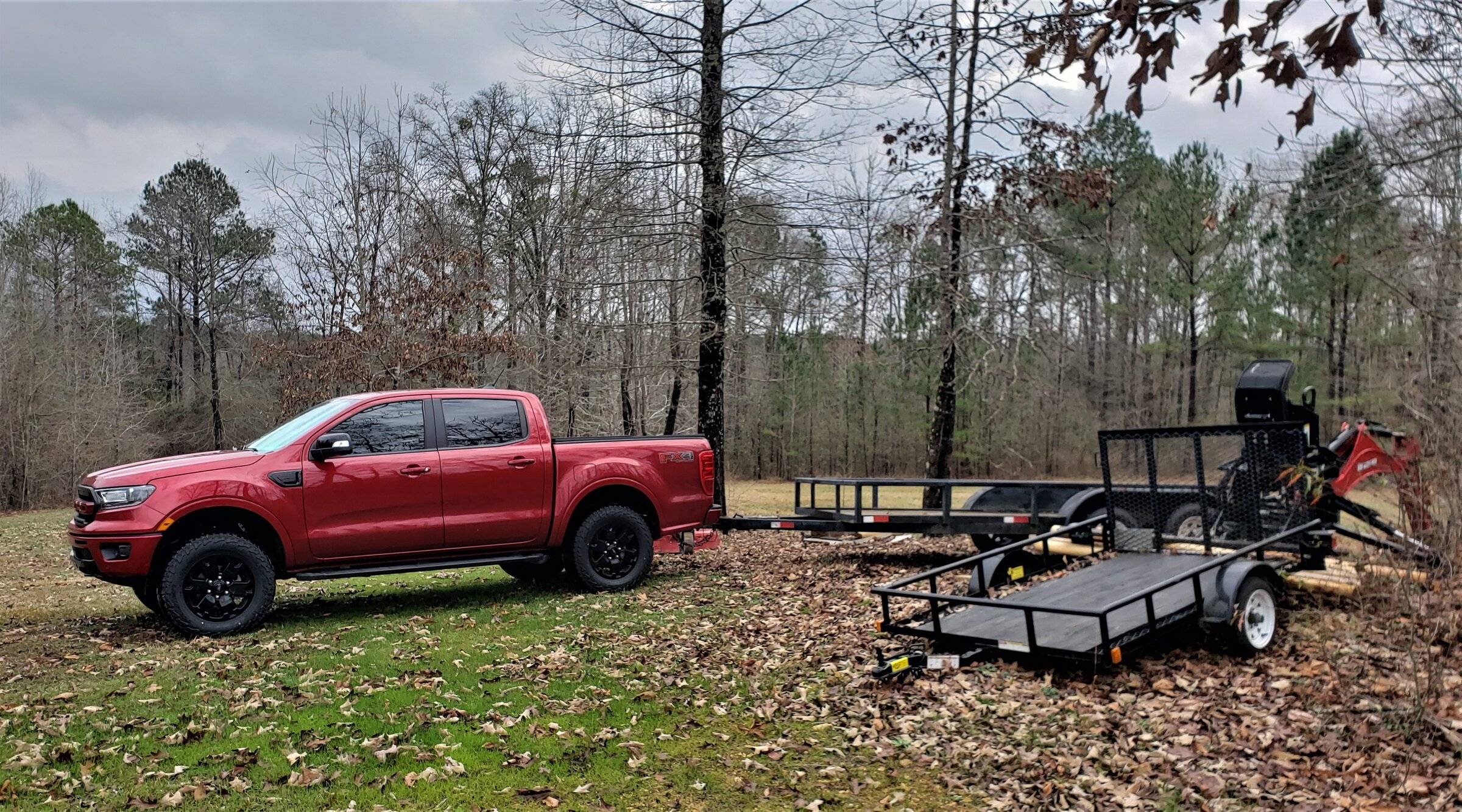 ranger trailer.jpg
