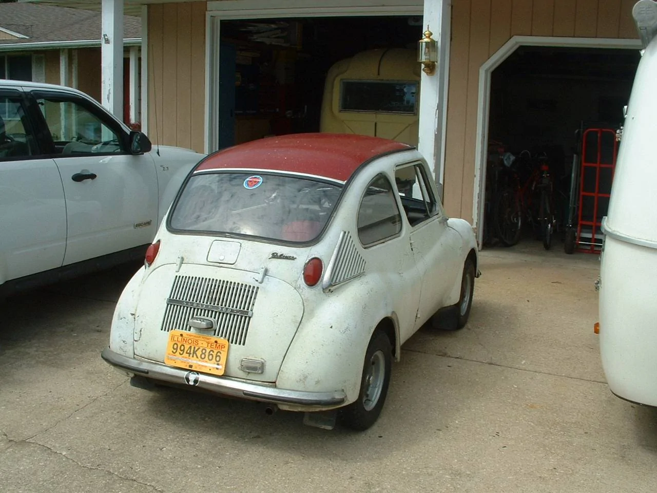 suBARu 004.jpg
