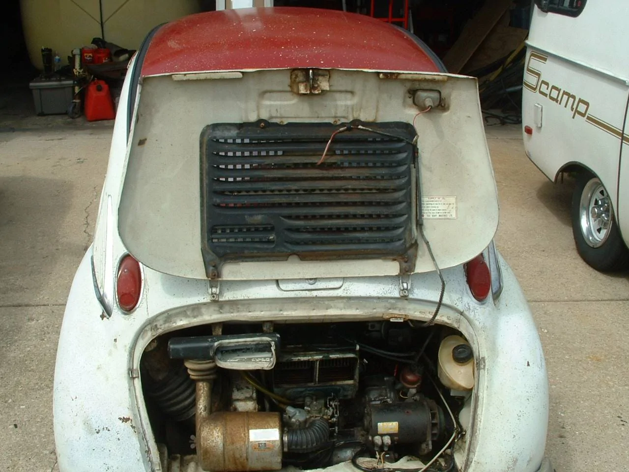 suBARu 006.jpg