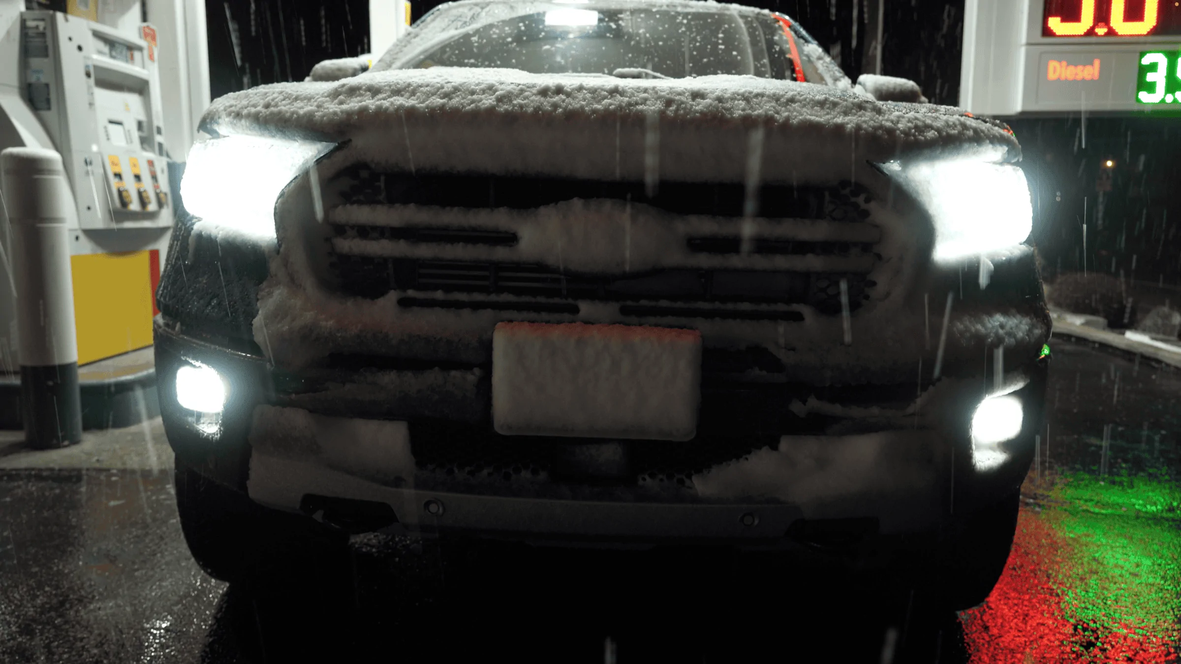 SnowyRanger.webp