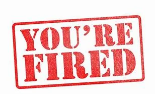 You're Fired.webp