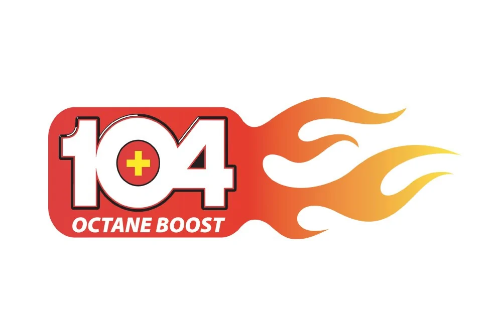 104 Octane Boost.webp