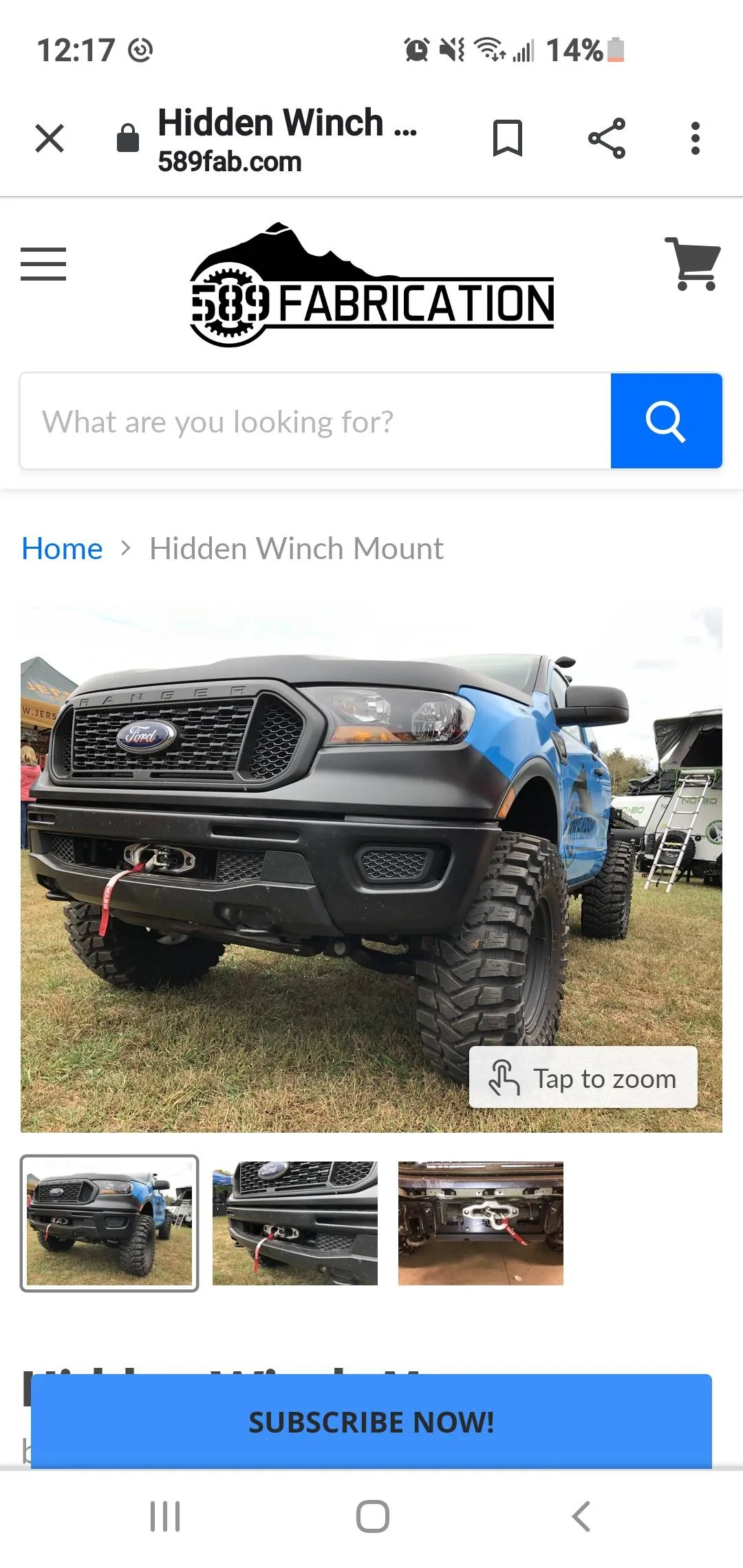 Screenshot_20210408-001722_Chrome.webp