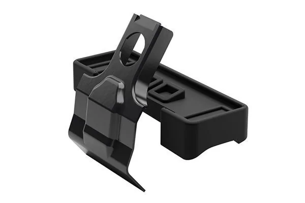 Thule Fit Kit.jpg