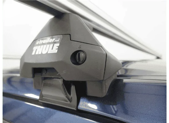 thule-clamp feet.png