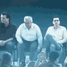 from phone aug 2021 2570.gif
