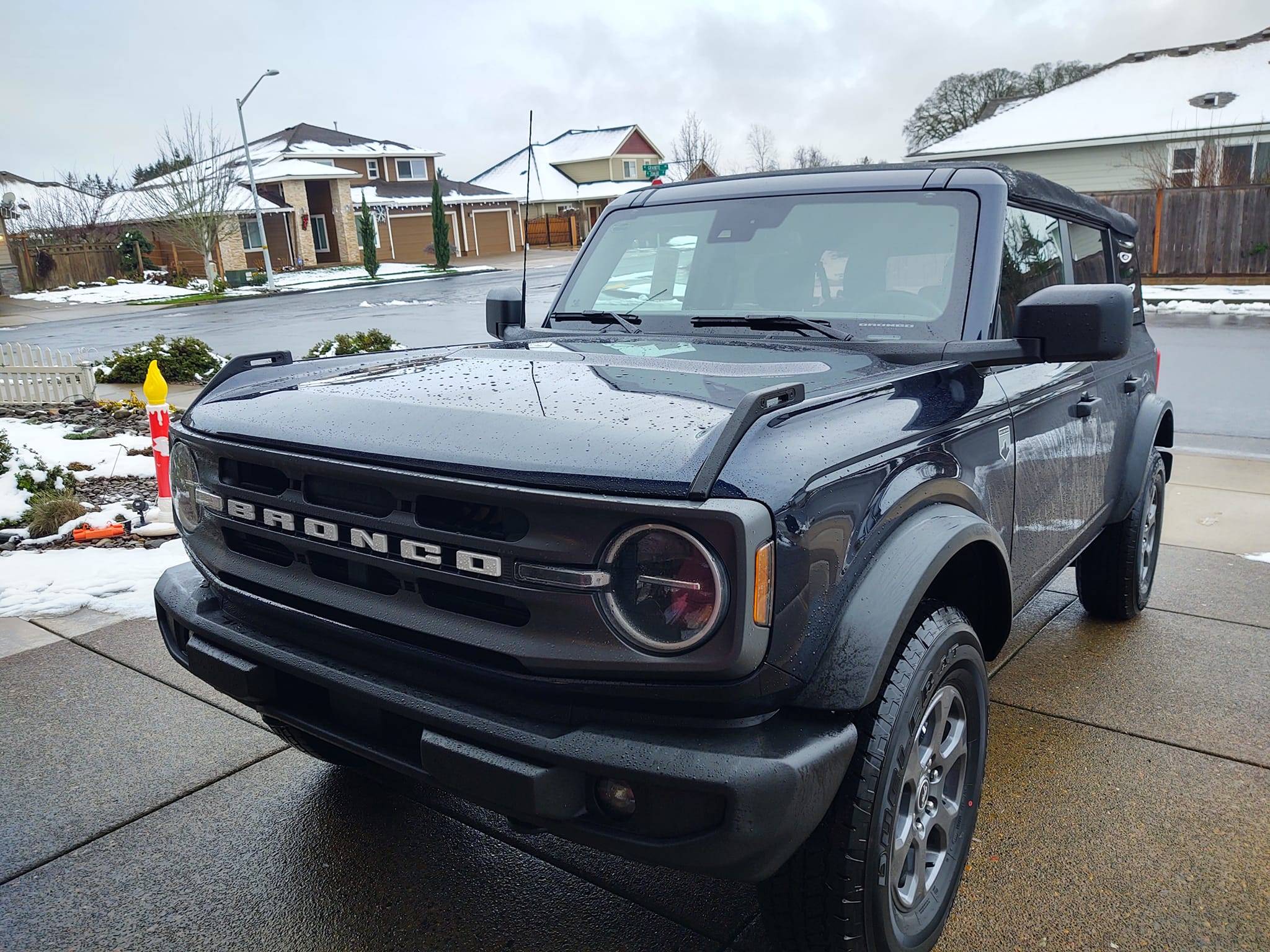 Loaner.jpg
