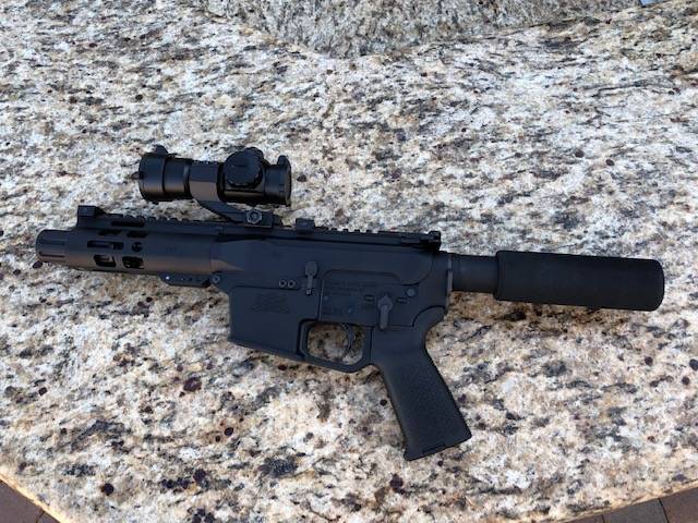 AR-9 Pistol.jpg