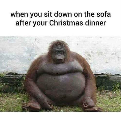 DvYgzTBW0AE_Q9m.jpg