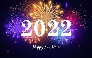 Happy New Year 2022.jpg