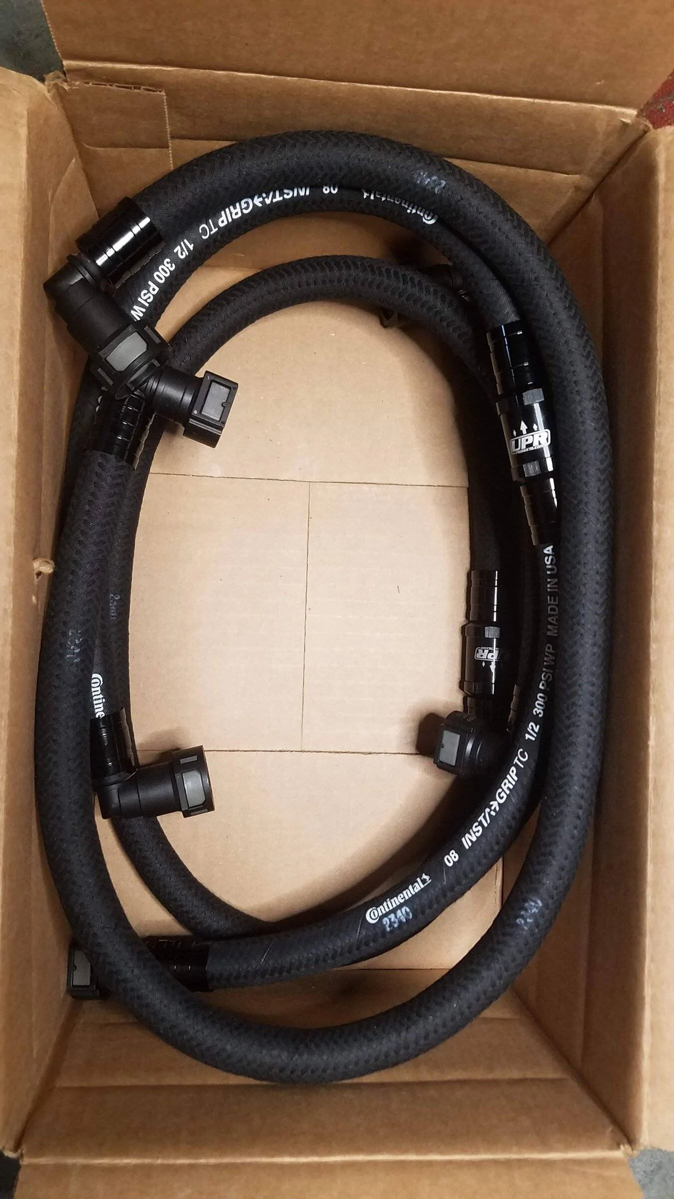 hoses.jpg