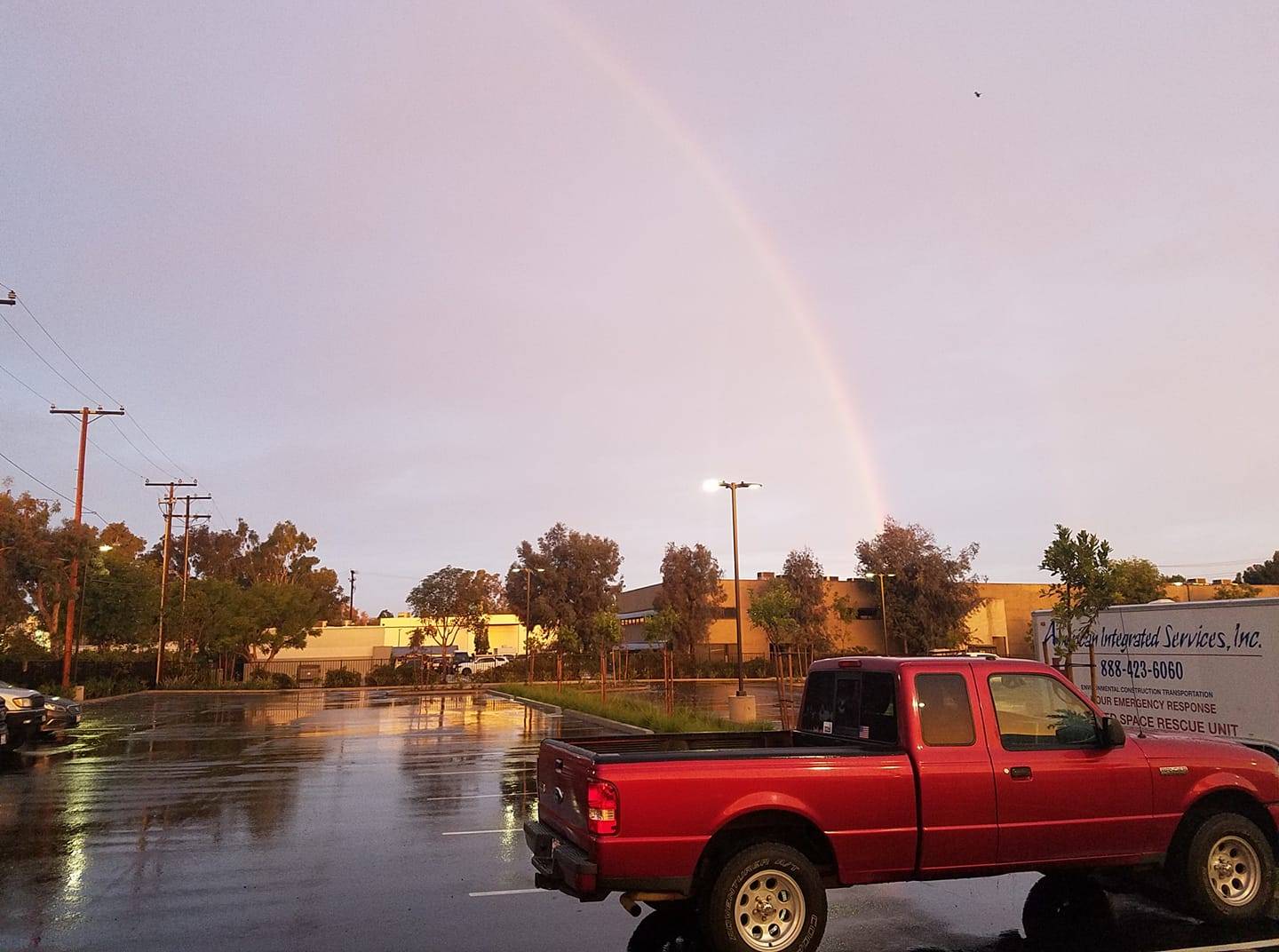 Ranger Rainbow.jpg