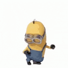 minions-dance.gif