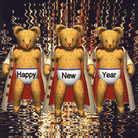 1954B64E-CCCD-4060-9906-858CE9C68252.gif