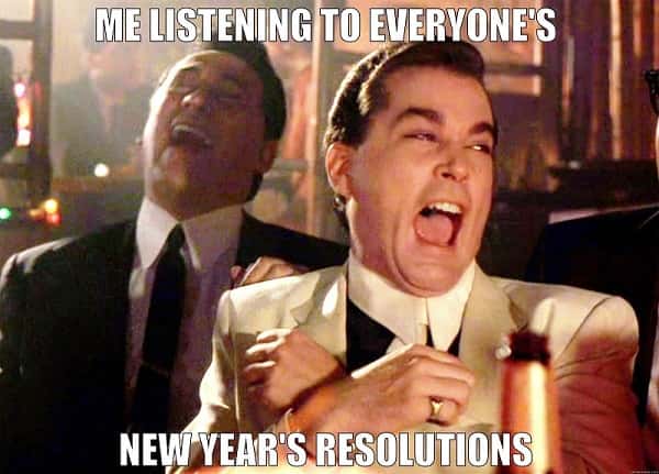new-year-memes24.jpg