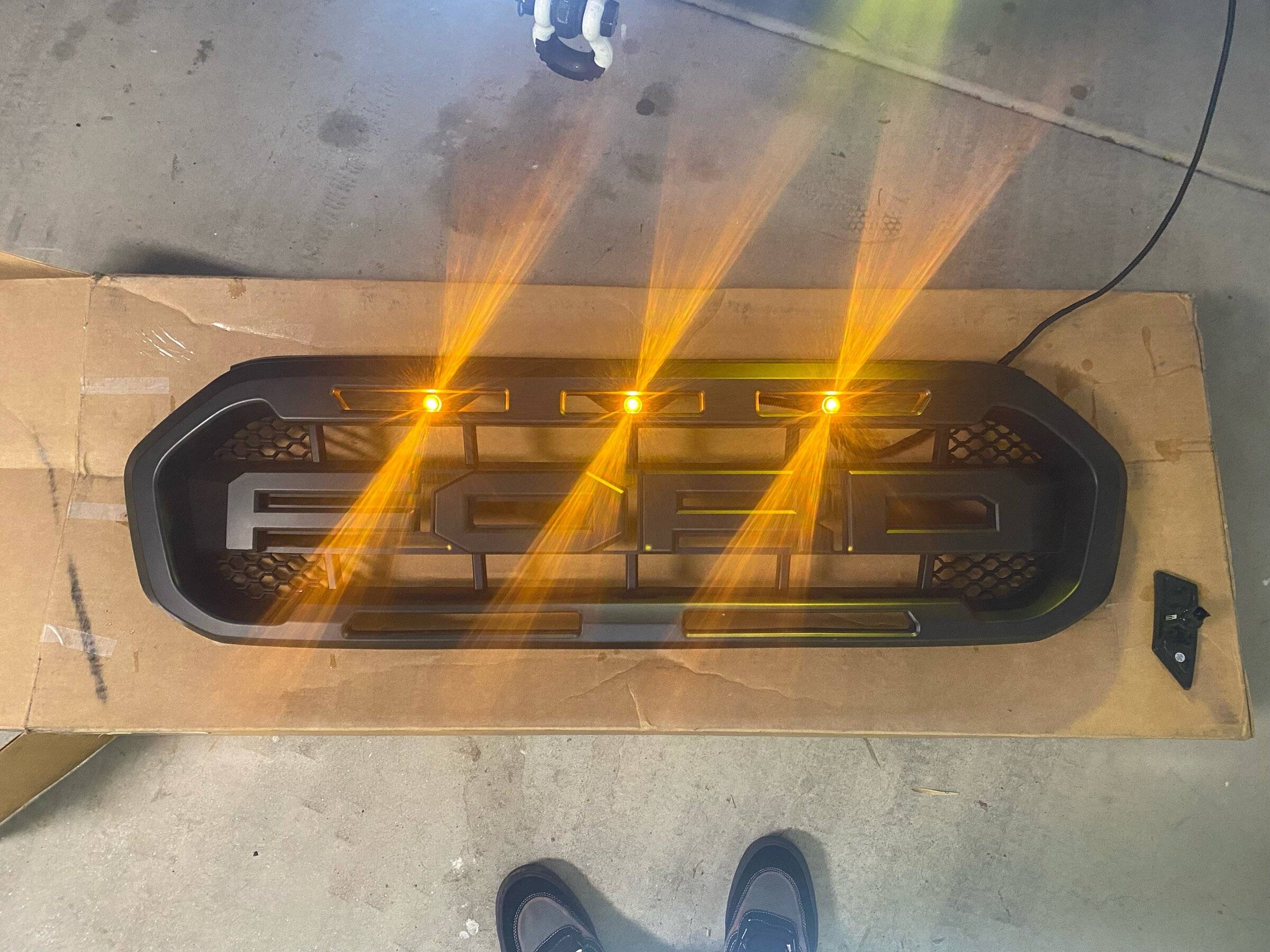 grill2.jpeg.jpg