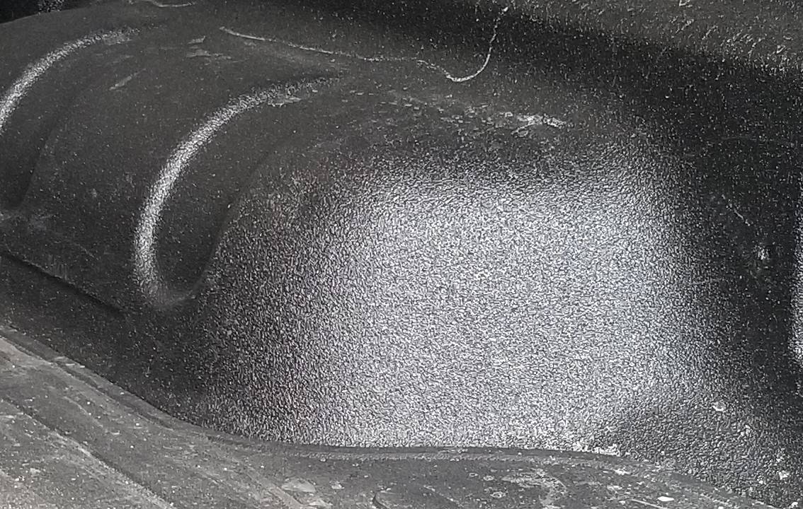 20211229_085802.jpg